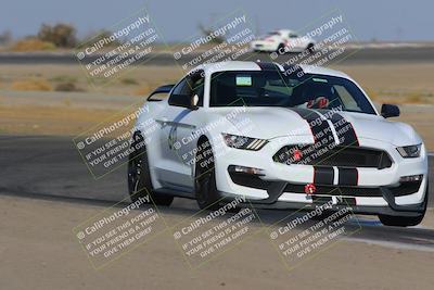 media/Oct-16-2022-Speed Ventures (Sun) [[7df72c9f09]]/Red/Session 2 (Sunset)/